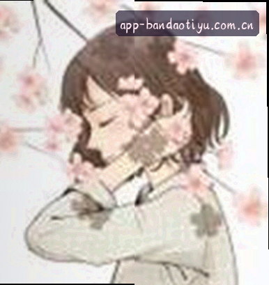 王强